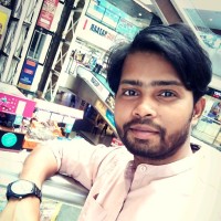 Debapriya Maity