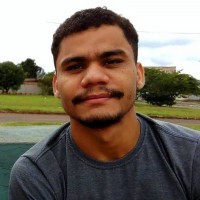Luis Silva