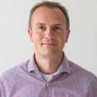 Michael Sichler