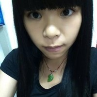 Belinda Zhang