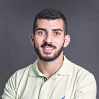 Hikmat Marie