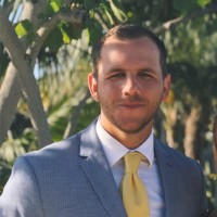 Michael Iacouzze
