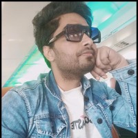 Himanshu Pratap Singh