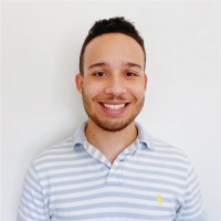 Christopher Abreu