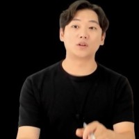 박창완