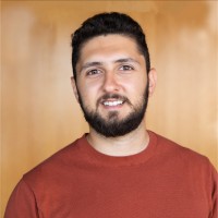 Oussama El Assir