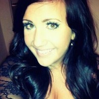 Whitley Palmer