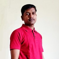 Ganesh Shastrakar