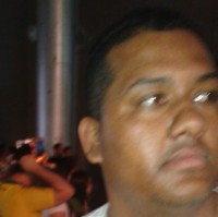 Ewerton Calixto