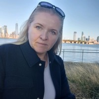 Hristina Winstanley Cemap