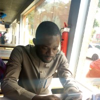 Bello Yusuf