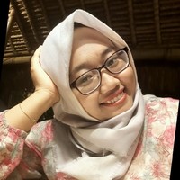 Lusy Yuliana