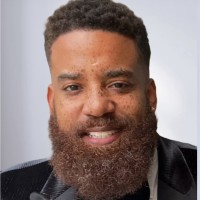 Johnathan Wilson