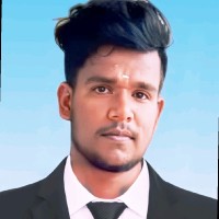 Sivaram R