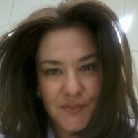 Fabiane Carla Martins Batista