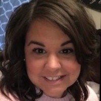 Melanie Padgett