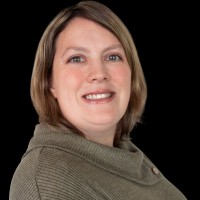 Erin Delfendahl