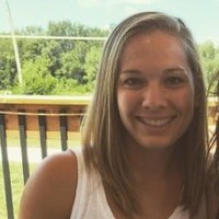 Morgan Lambe
