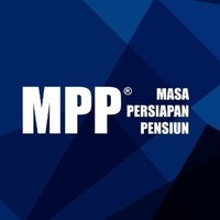 Esq Masa Persiapan Pensiun