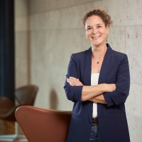 Carolin Stein