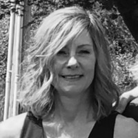 Nancy Jorgensen, Pmp