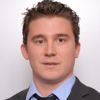 Alex Pellacani