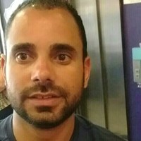 Rafael Mendes Oliveira