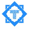 Mdariful islam