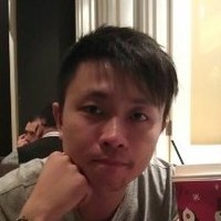 Chun Yin Chan