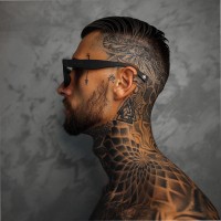 Brad Skelly
