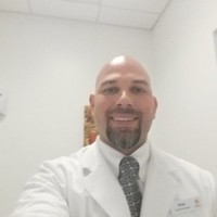 Elias Rivera