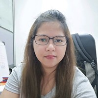 Gen Santos