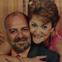 Carl Vignogna