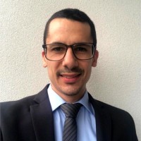 Aaron Marinelli