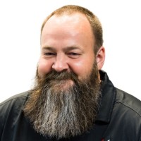 Aaron Case
