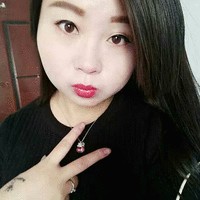杨婵宁
