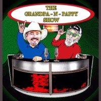 Grandpa And Pappy Show