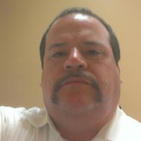 Chris Smith