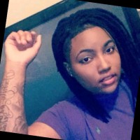 Tierra James