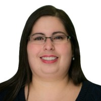 Norma Iris Vasquez