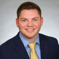 Dylan Rankin
