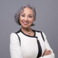 Dr. Zuly Jacob