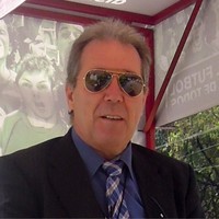 Eduardo Cara