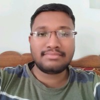 Yashwant Ingle