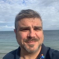 craig colquhoun
