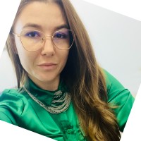 Amalia Din