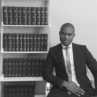 Emmanuel Nathi Sithole