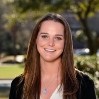 Brianna Barnes