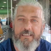 Pablo Balbino Gutiérrez García