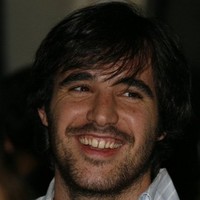 Mario Rodríguez Fernández